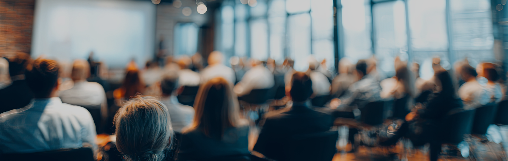 私たちについて