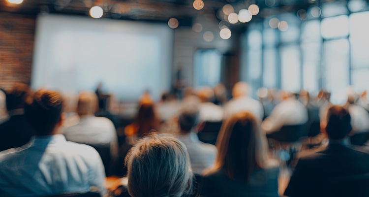 私たちについて