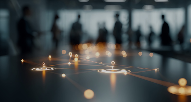 ビジネス分析および管理レポートプラットフォーム