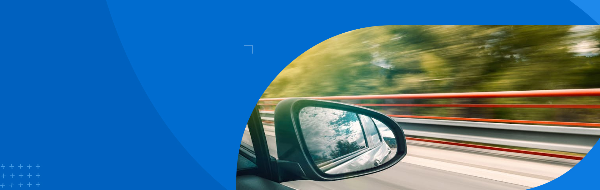 業界ソリューション:自動車部品業界