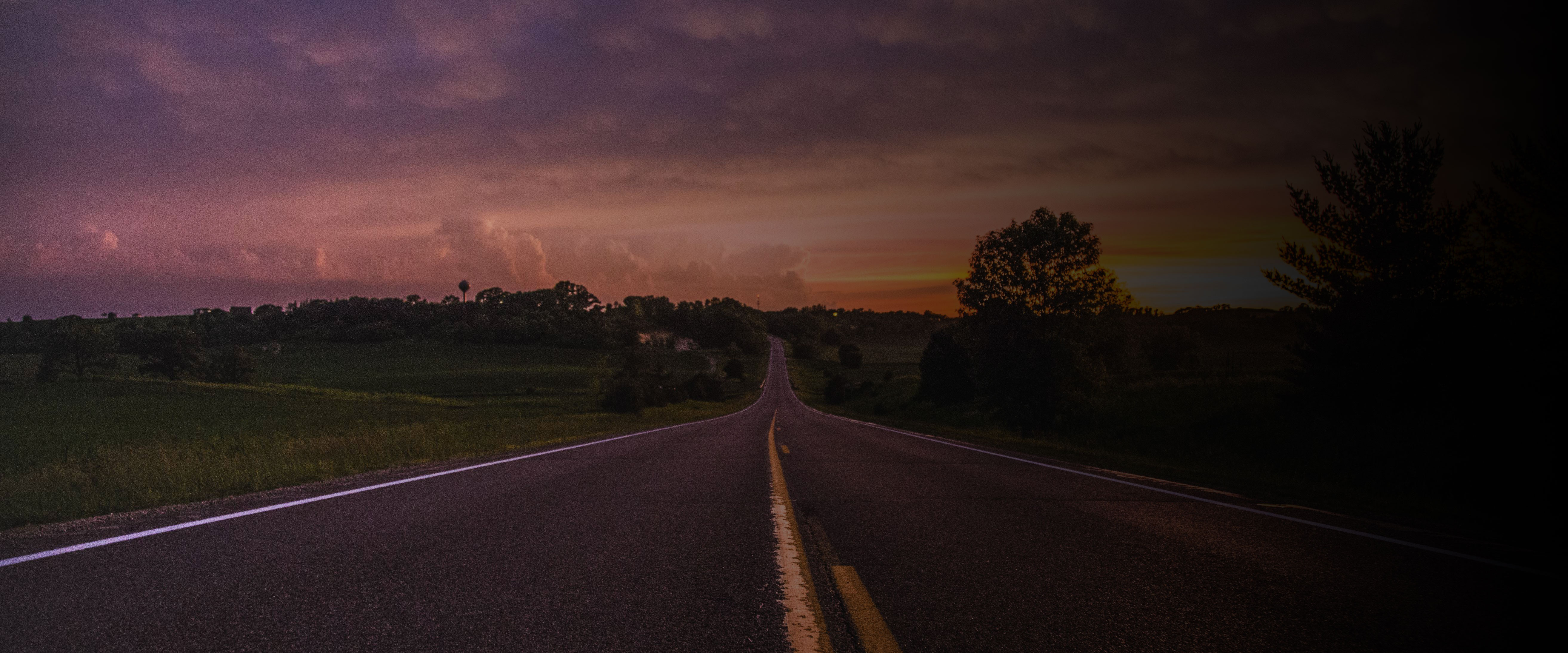 3分でわかる企云方連結財務諸表