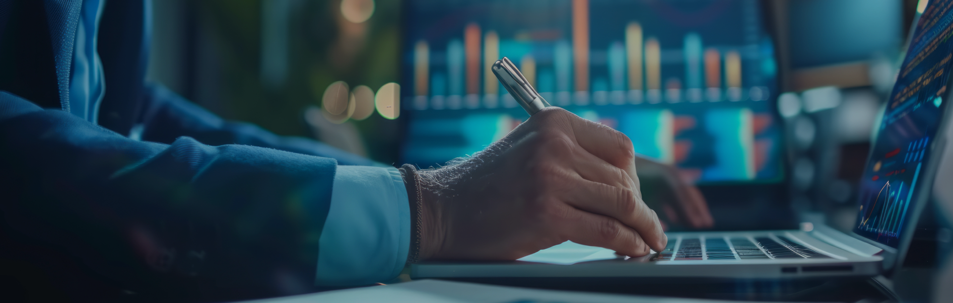 グループ連結管理プラットフォーム