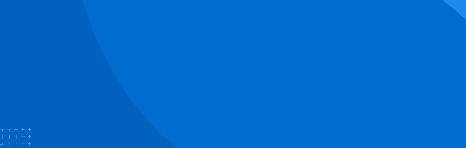 業界ソリューション:製造業