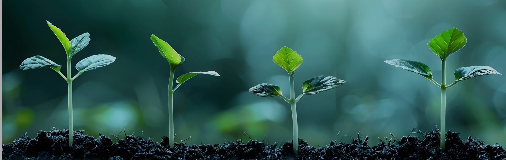 包括的な予算管理プラットフォーム