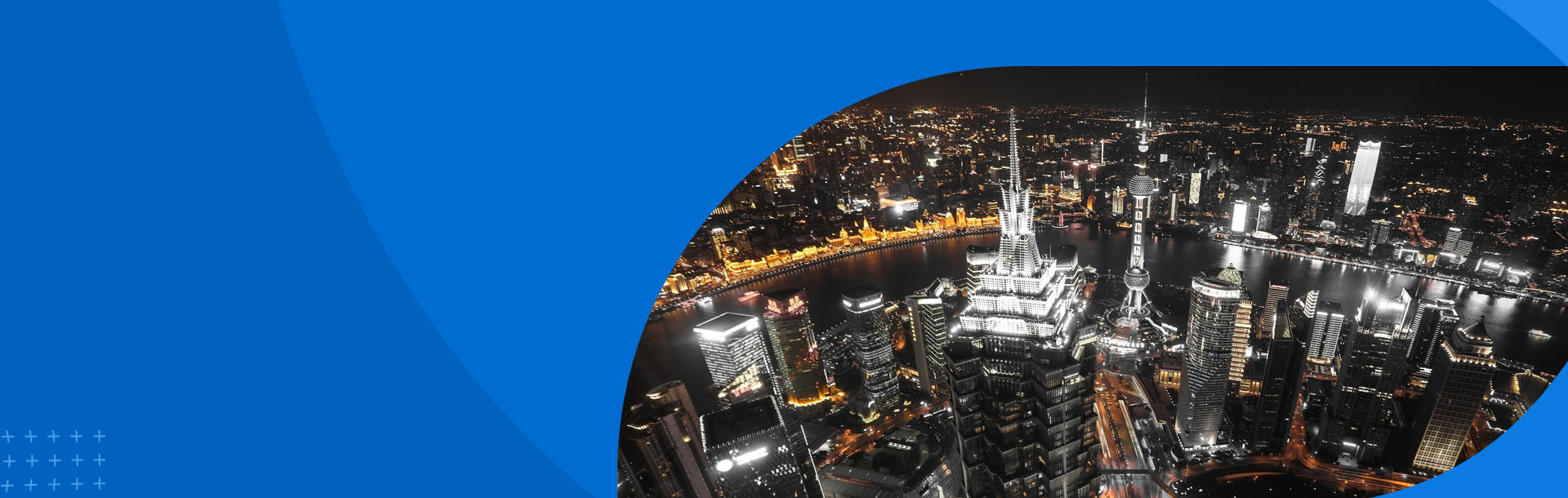 業界ソリューション:不動産関連