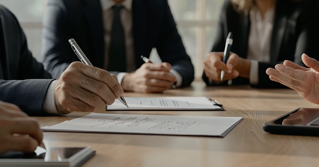 包括的予算デジタル化アップグレードを支援