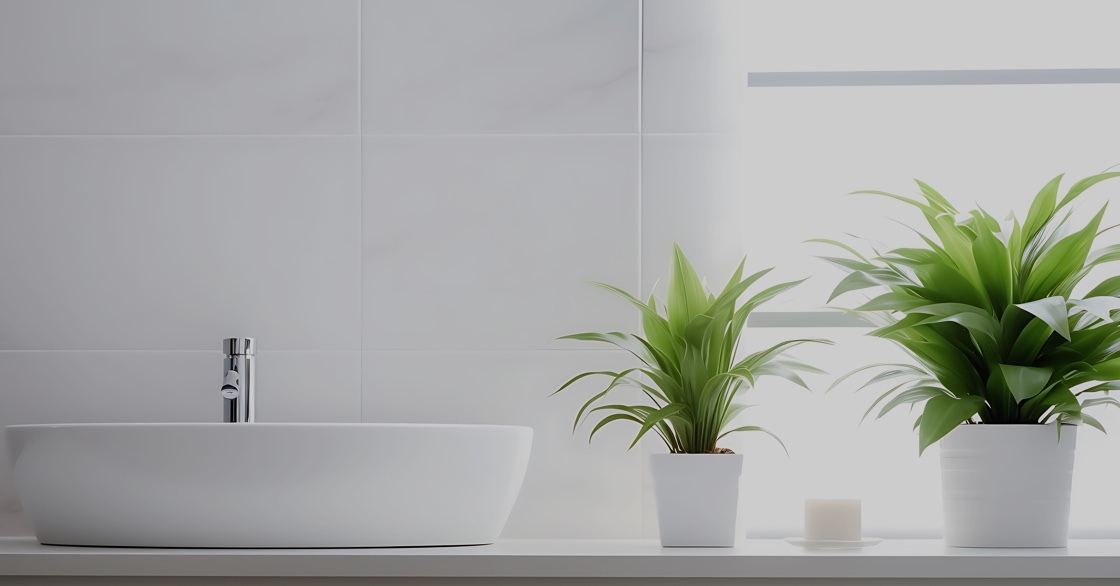 全面予算のデジタル化によるアップグレード