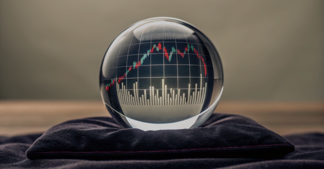 KeyFPAは、企業の経営計画および分析に特化した経営管理DXプロバイダーです。