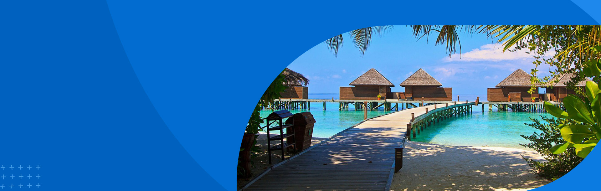 業界ソリューション:文化・観光産業