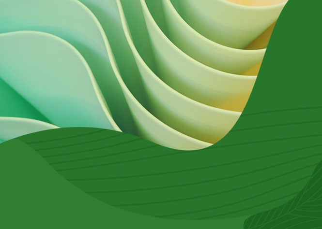 連結報表管理ホワイトペーパー ダウンロード