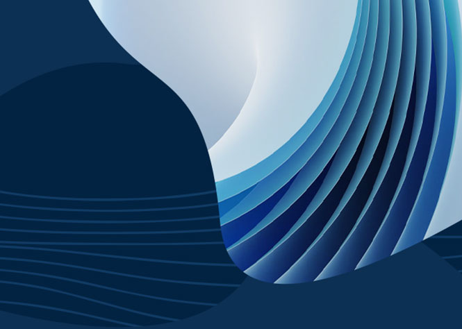 包括的な予算管理のホワイトペーパーをダウンロード