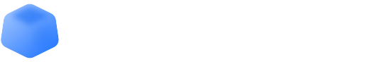 KEYFPA Japan